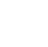 Annie's Style Sticker