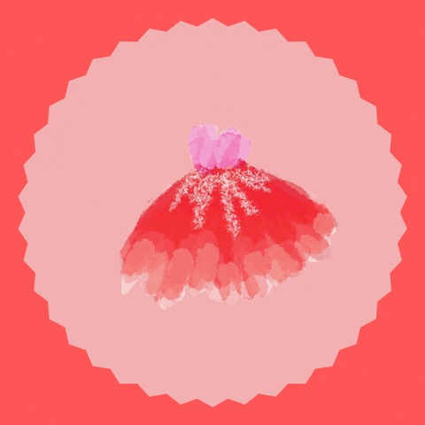 Positivity GIF