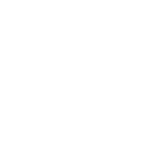 14 Agosto 2024 Sticker by Red Valley Festival