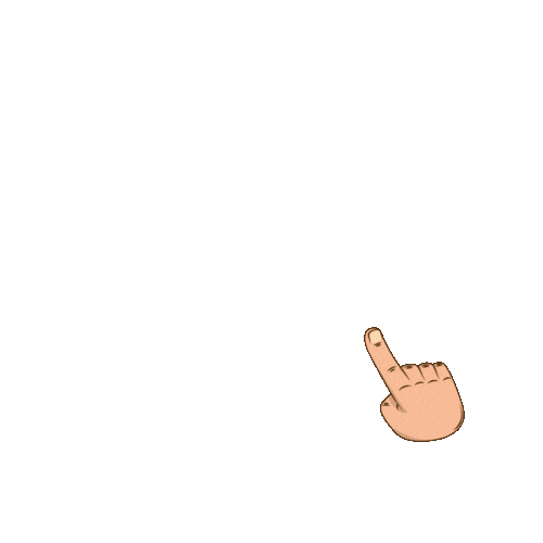 Flavio Vergueiro Sticker
