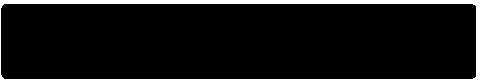 Padrinos_denbosch GIF