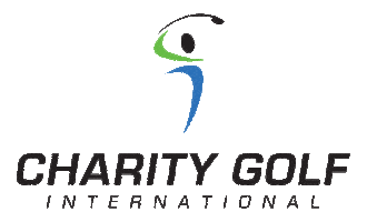 Golf Cgi Sticker by Long Drive Agency