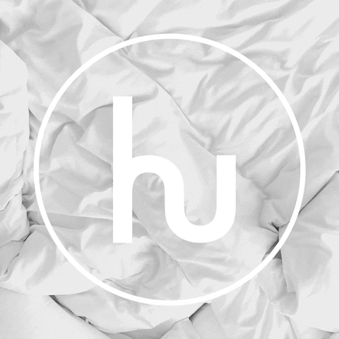 Huemen_Design GIF