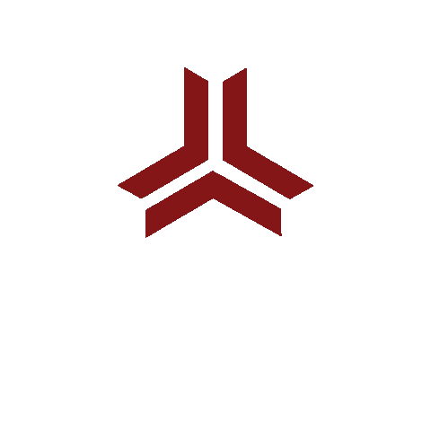 Comercial Futura Sticker