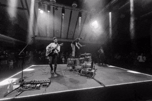 Animated GIF