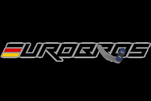 EuroBros GIF