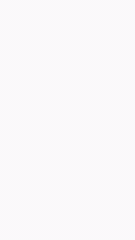 Typography Korean GIF