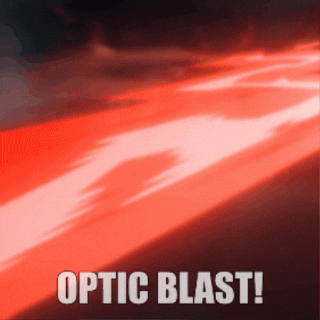 Cyclops GIF