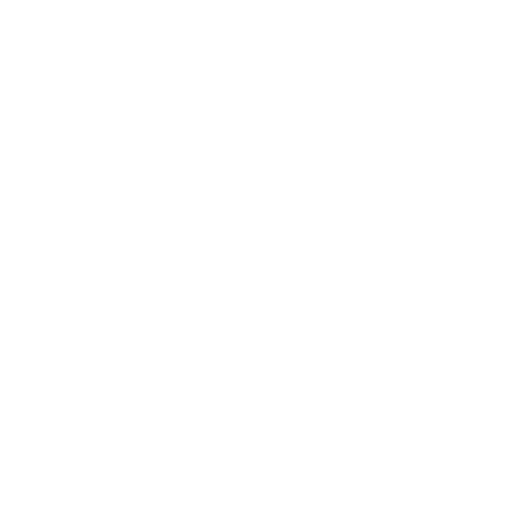 World Domination Tour Sticker by Rexera Clothing Company