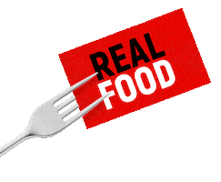 Gastronomia Sticker by Festival Enogastronómico