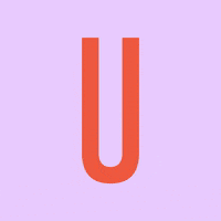 200.gif