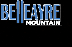 BelleayreMountain orda belleayre belleayre mountain GIF