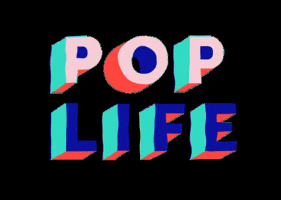 Poplifeuniverse GIF