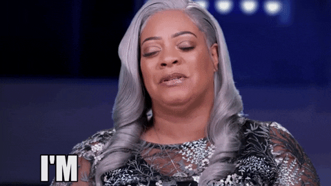 Im Hurting Inside GIFs - Get the best GIF on GIPHY