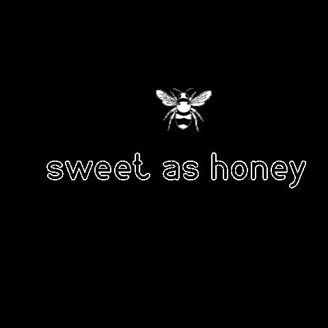 Bloom Tees GIF