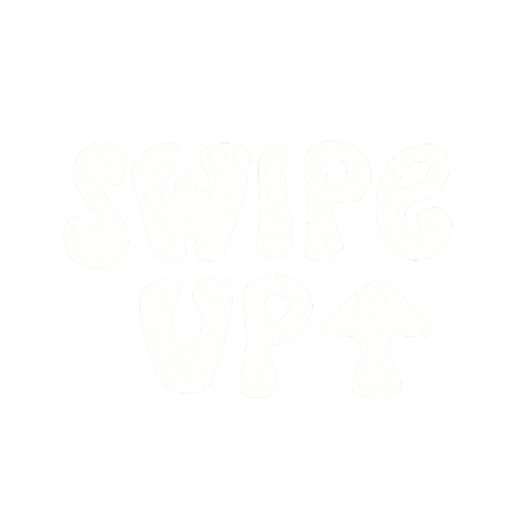 Look Swipe Up Sticker