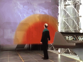 Star Trek Ovum GIF