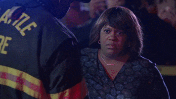 200.gif?cid=fc005b080cdac9a0212d5c614ded2b9ebdb52546f5fda1c1&rid=200.gif&ct=g