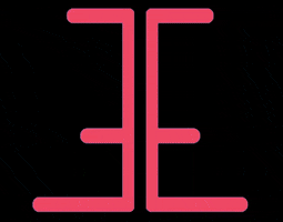 ieleofficial GIF