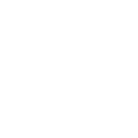 Webb School of Knoxville Sticker