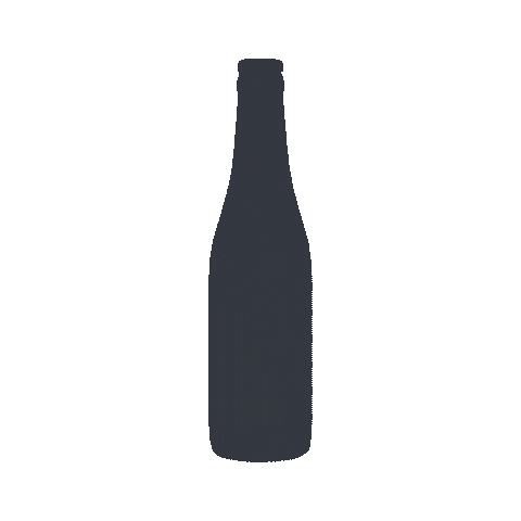 Bier Brouwerij Sticker by Dutch Beer Concepts