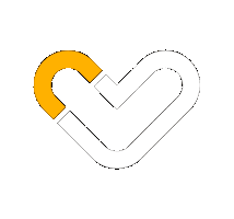 Vidas Corridas Sticker