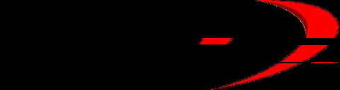 ShifTech GIF