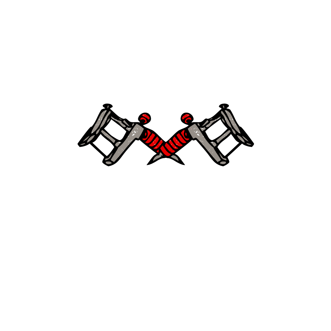 Ink Master Tattoo Sticker by Paramount Network for iOS & Android GIPHY