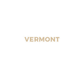 States Sticker