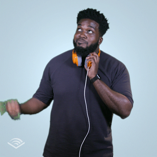 giphy.gif?cid=ecf05e47327xnvztg3z2wcvvw2