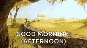 Good Afternoon Gif By Memecandy Find Share On Giphy Good Afternoon Gif By Memecandy Find Share On Giphy