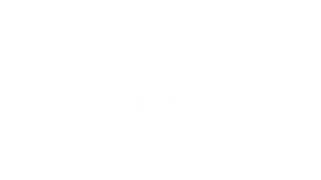 The Blending Room Sticker