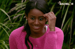 200.gif?cid=fc005b087c637683f3f99ebf95588a29fbf7f4b95da499b6&rid=200.gif&ct=g