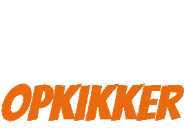 Sneek Lemmer Sticker by de kikkert