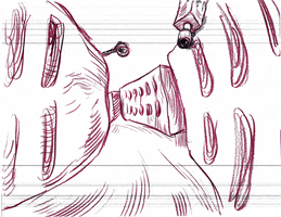200.gif?cid=fc005b08f78e6f758e36439b1d11c0f307099d9009684ba4&rid=200.gif&ct=g