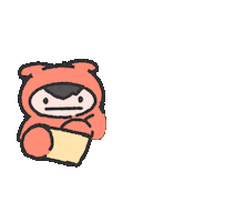 Congratulations Sticker