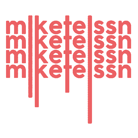 Miketeissncom Miketeissnsignature Sticker by miketeissn graphics