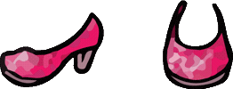 Animated Sticker