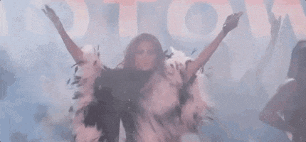 Jennifer Lopez - Σελίδα 49 200.gif?cid=b86f57d3rjg6hw5o6hwiz738zjsrsv1ji2naqy6oxwfdqvj5&rid=200