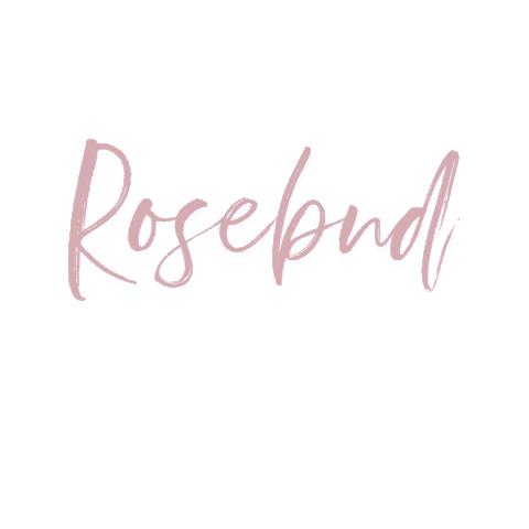 rosedesigns.co Sticker