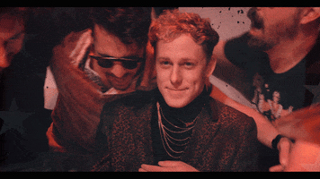 thedirtynil the dirty nil master volume thedirtynil idiot victory GIF