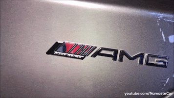 German Cars GIF by Namaste Car