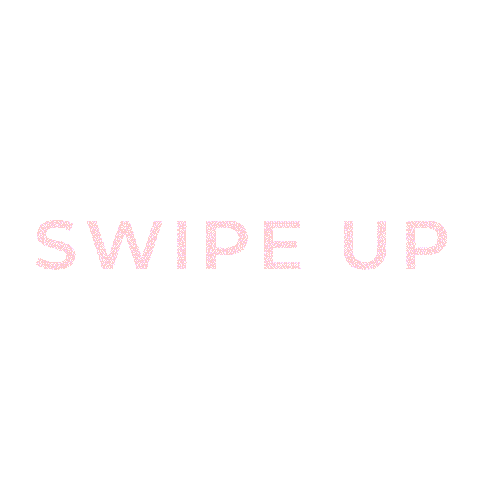 Shop Swipeup Sticker by SISTERS POINT