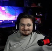 Bonaxaltay GIF