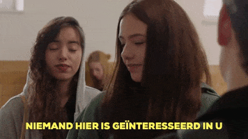 200.gif?cid=fc005b08964c156ba108d236100a39c4085bcfbebede92f7&rid=200.gif&ct=g