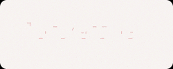 Brand GIF by Piensaenweb