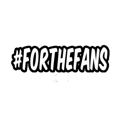 Ollie Sticker by Motive