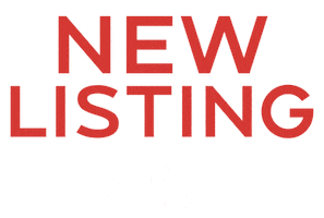 Grigoralek Sticker by Brandon Soufer