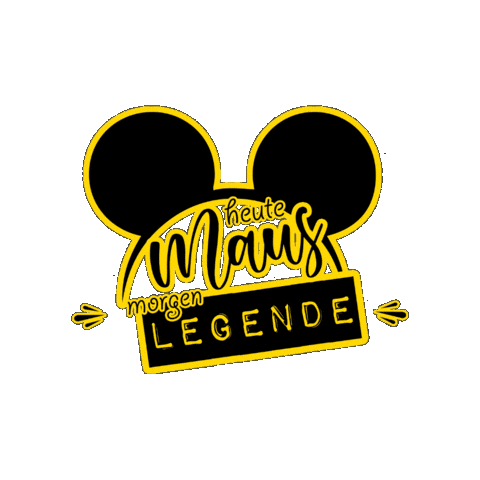 Sticker by Radeburger Carnevals Club