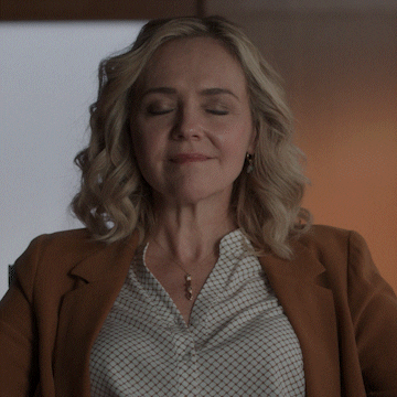 Awkward The Good Doctor GIF by ABC Network